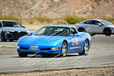 media/May-03-2025-Speed Ventures (Sat) [[ededc6c3fe]]/Purple Group/Session 2 (Grid and Turn 14)/